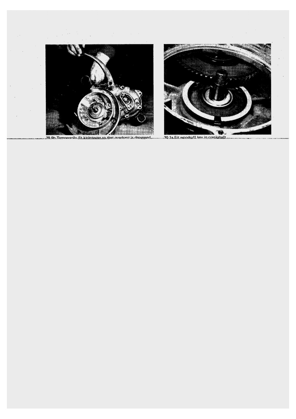 Aperçu de la page 35