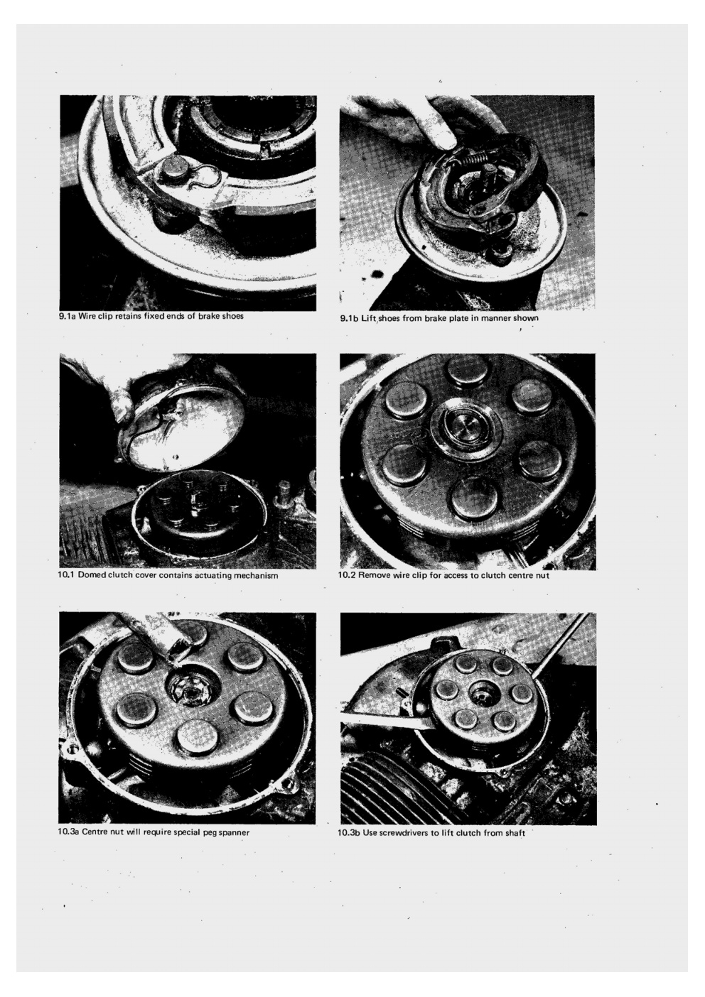 Aperçu de la page 20