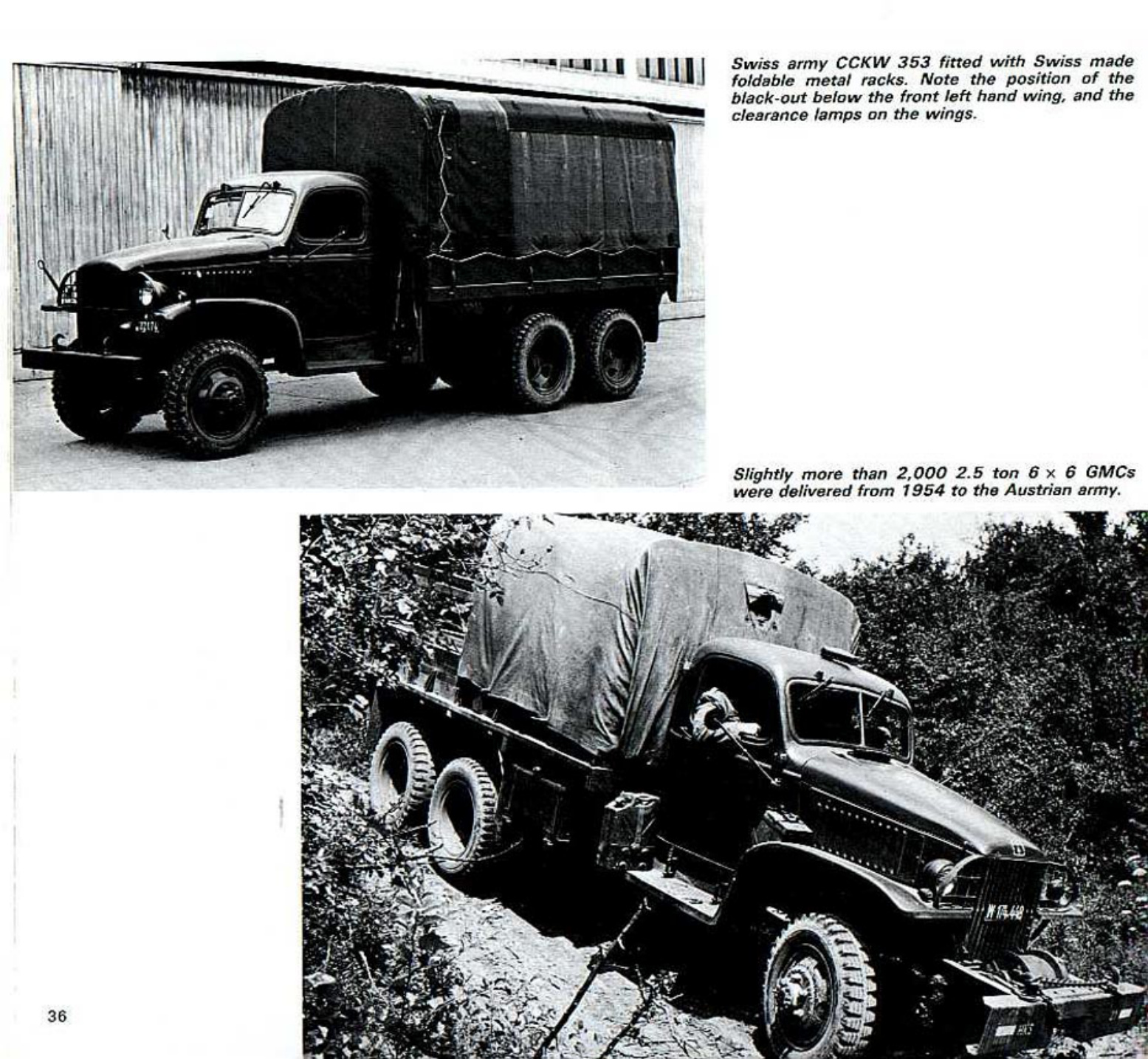 Aperçu de la page 35