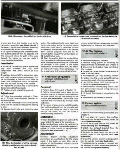Aperçu de la page 10