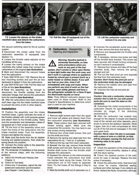 Aperçu de la page 2