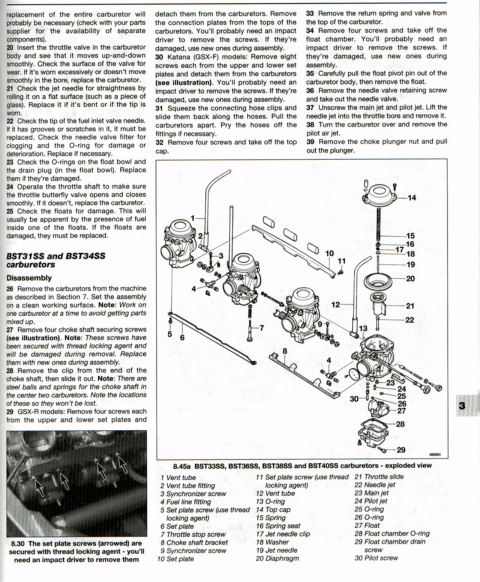 Aperçu de la page 5