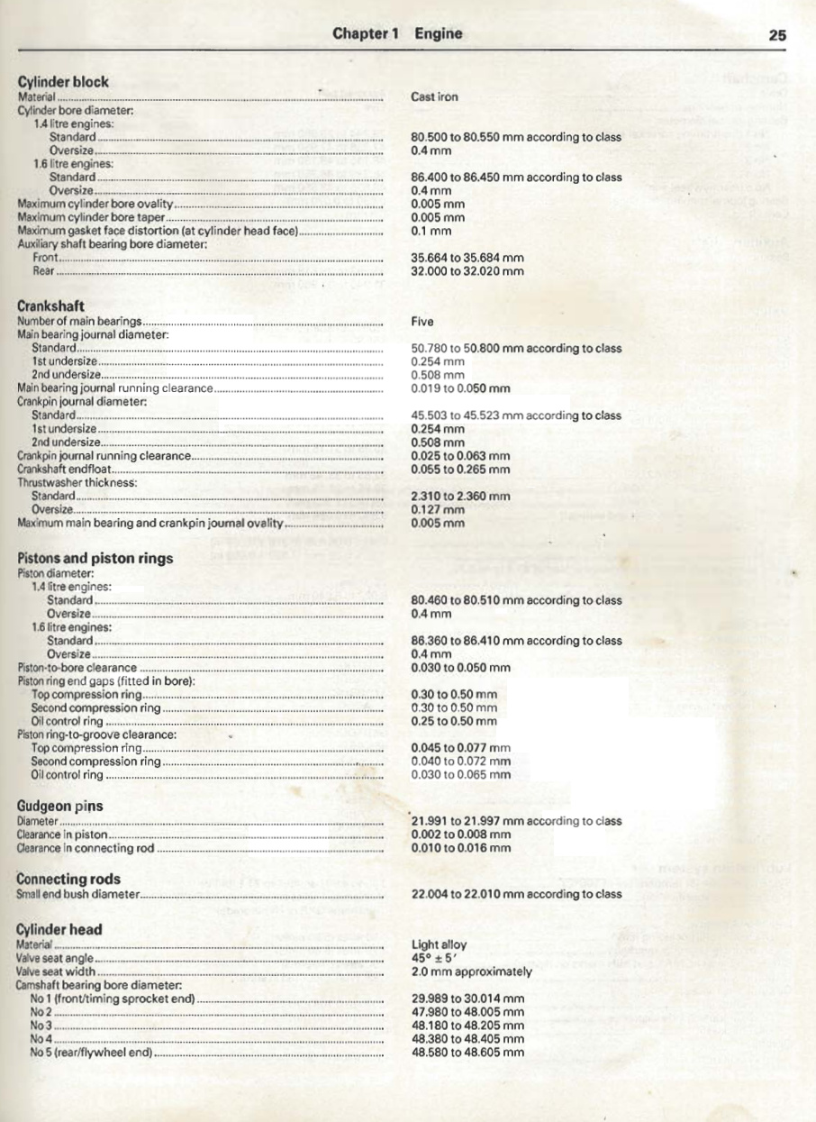 Aperçu de la page 25
