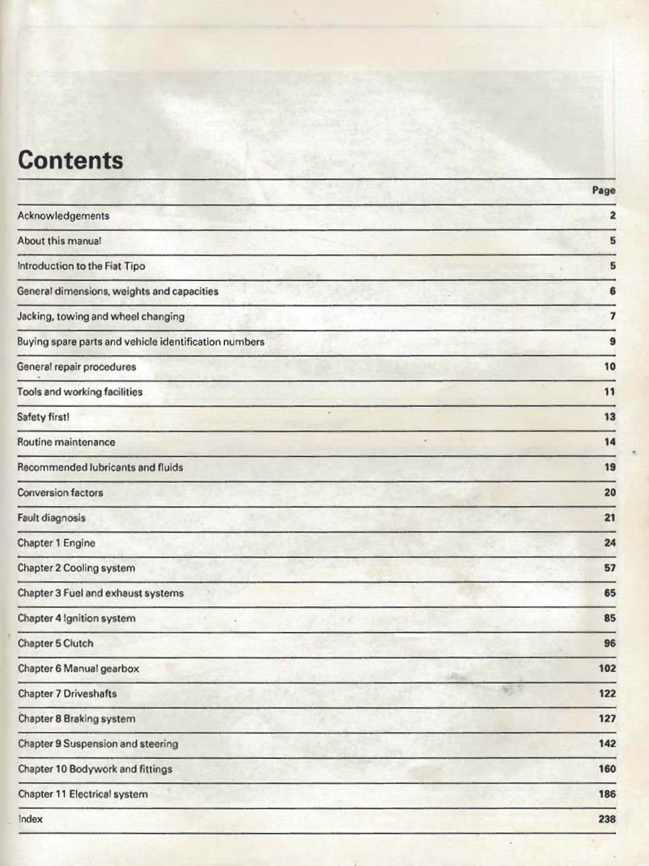 Aperçu de la page 3