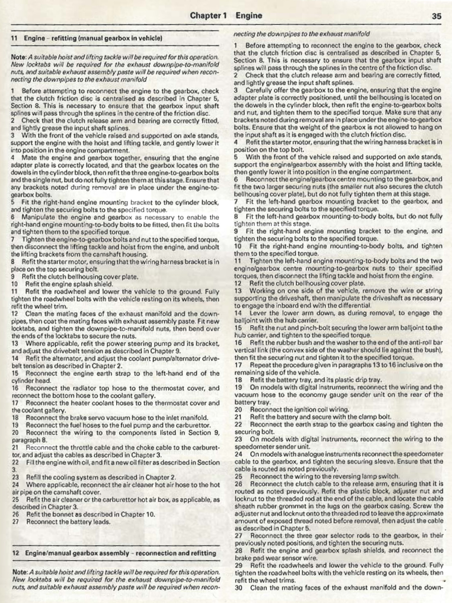 Aperçu de la page 35