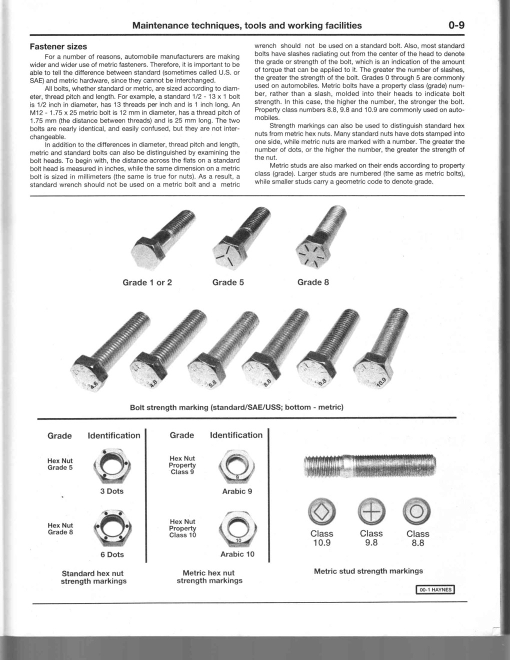 Aperçu de la page 10