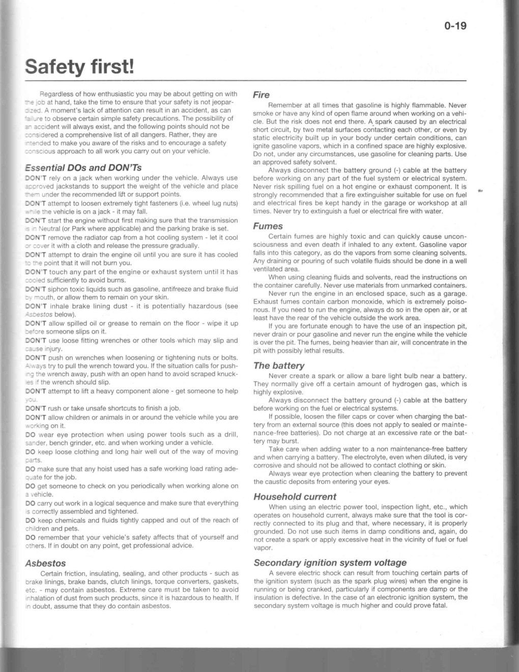 Aperçu de la page 20