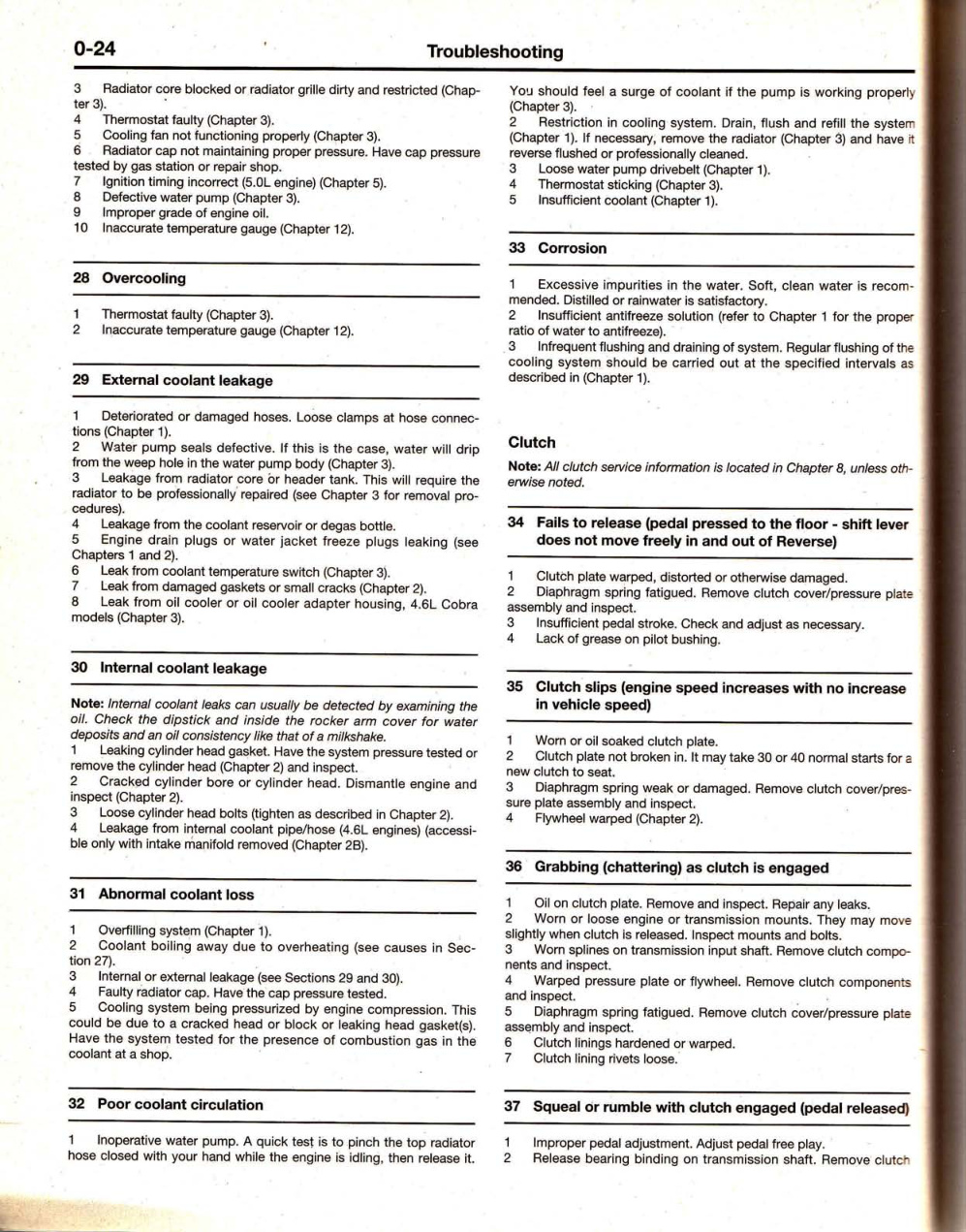 Aperçu de la page 25