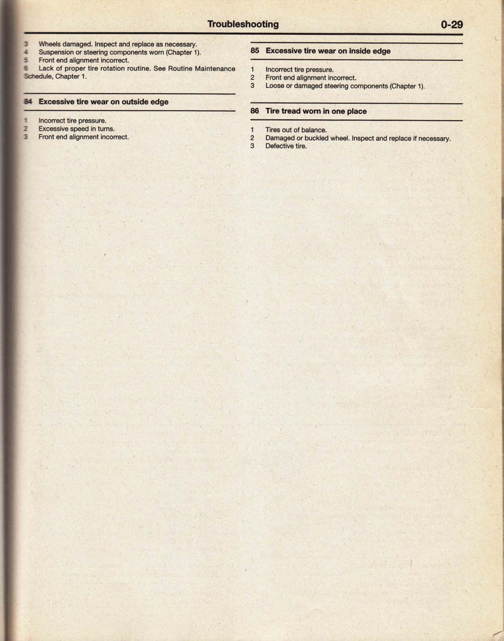 Aperçu de la page 30