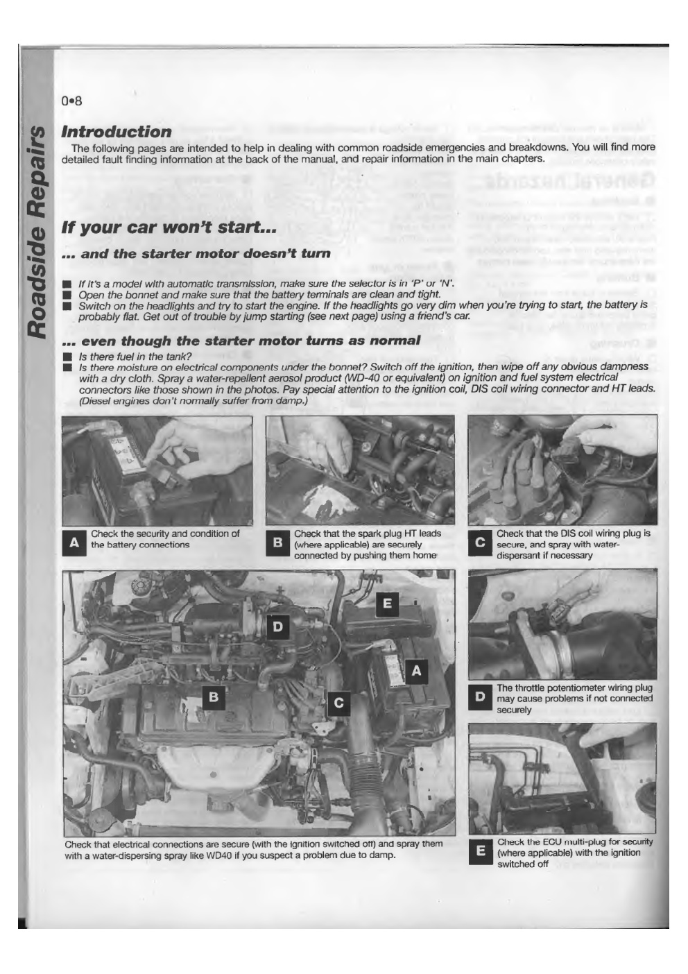 Aperçu de la page 10
