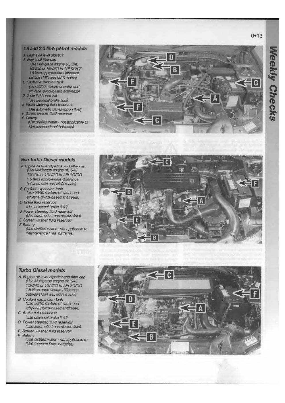 Aperçu de la page 15