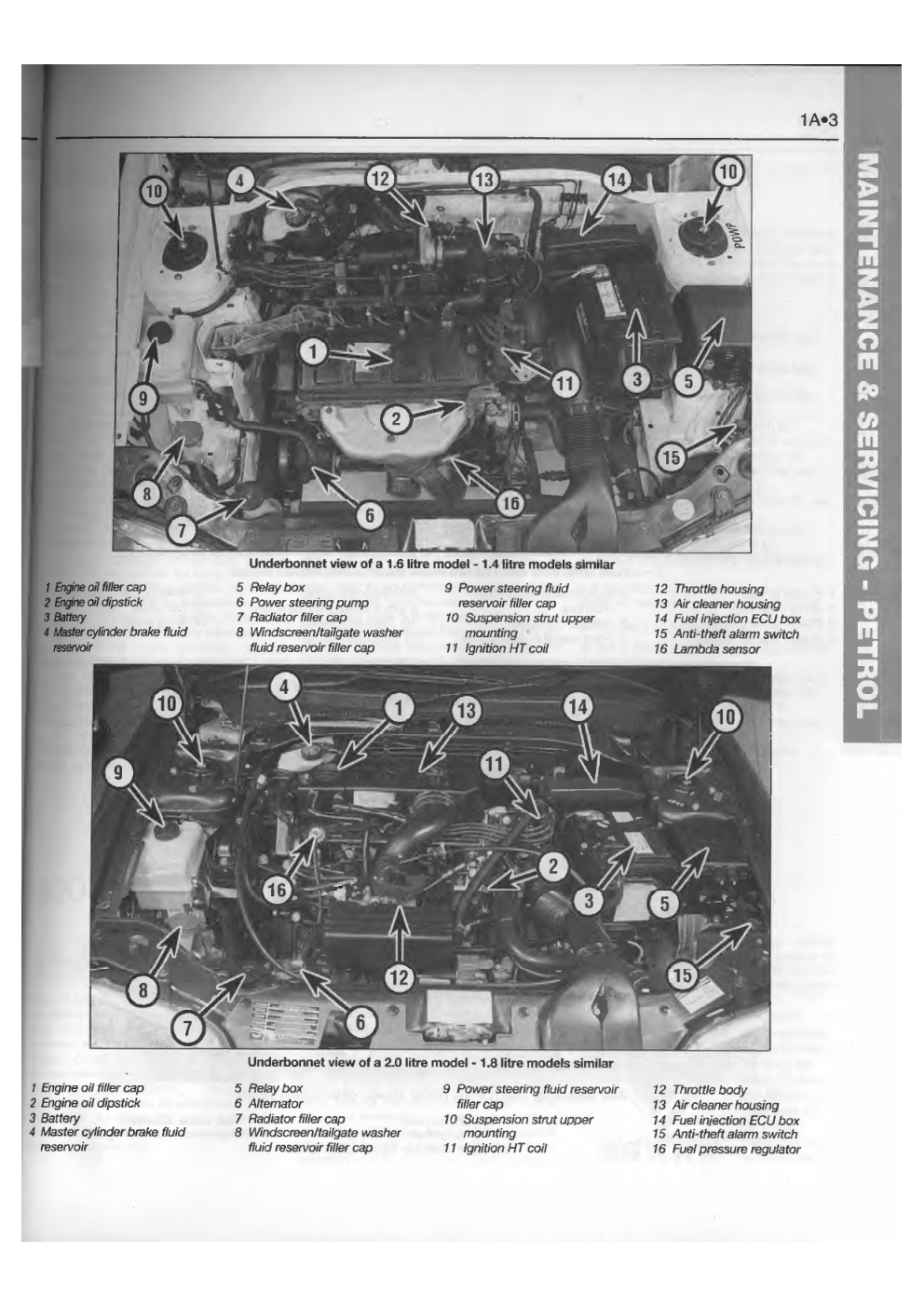 Aperçu de la page 25