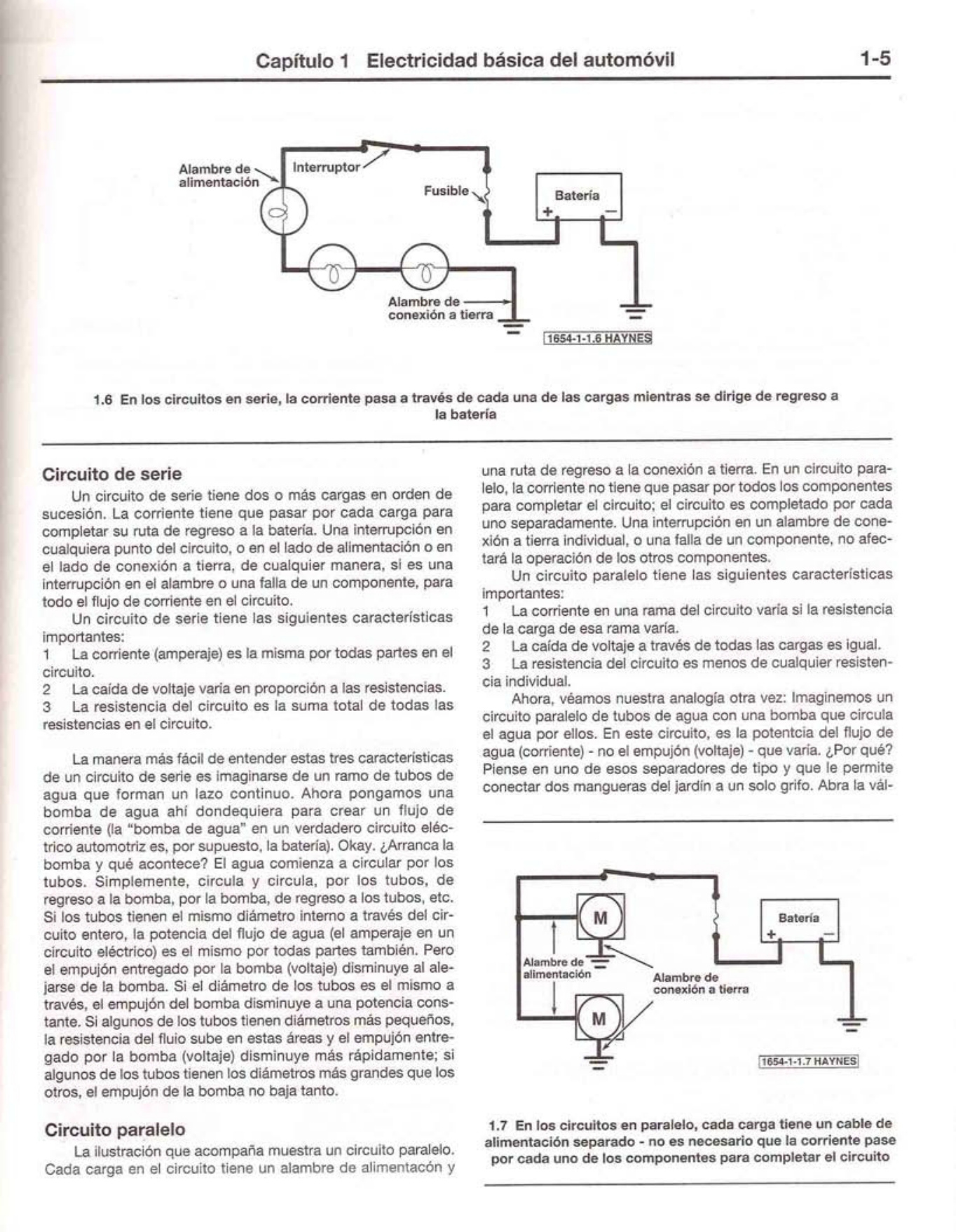 Aperçu de la page 10