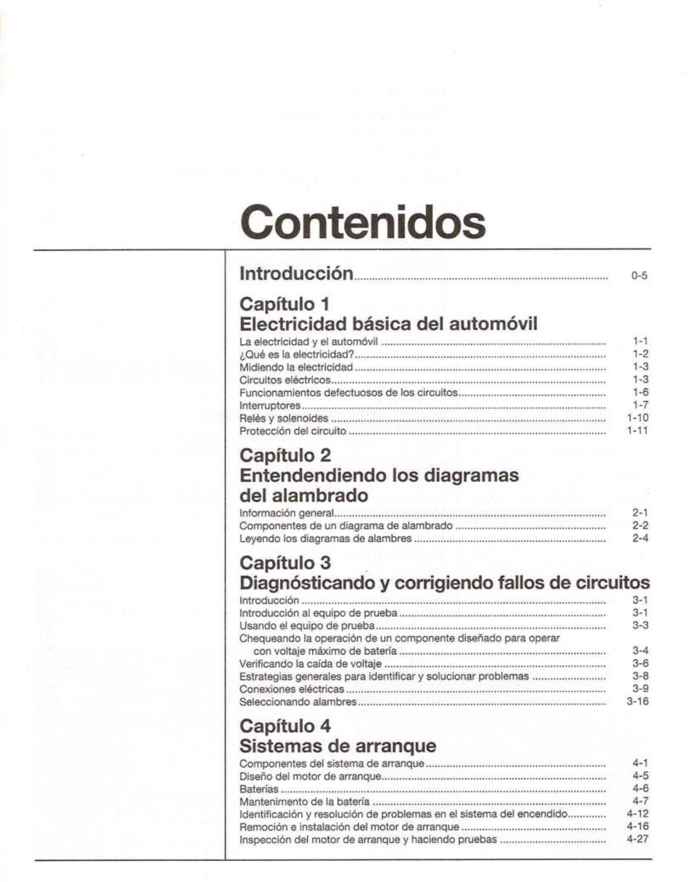 Aperçu de la page 2