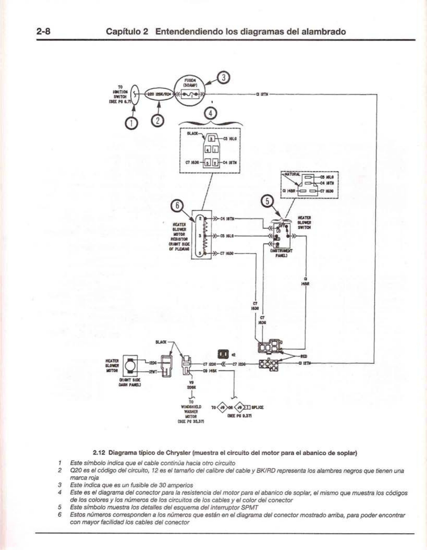 Aperçu de la page 25