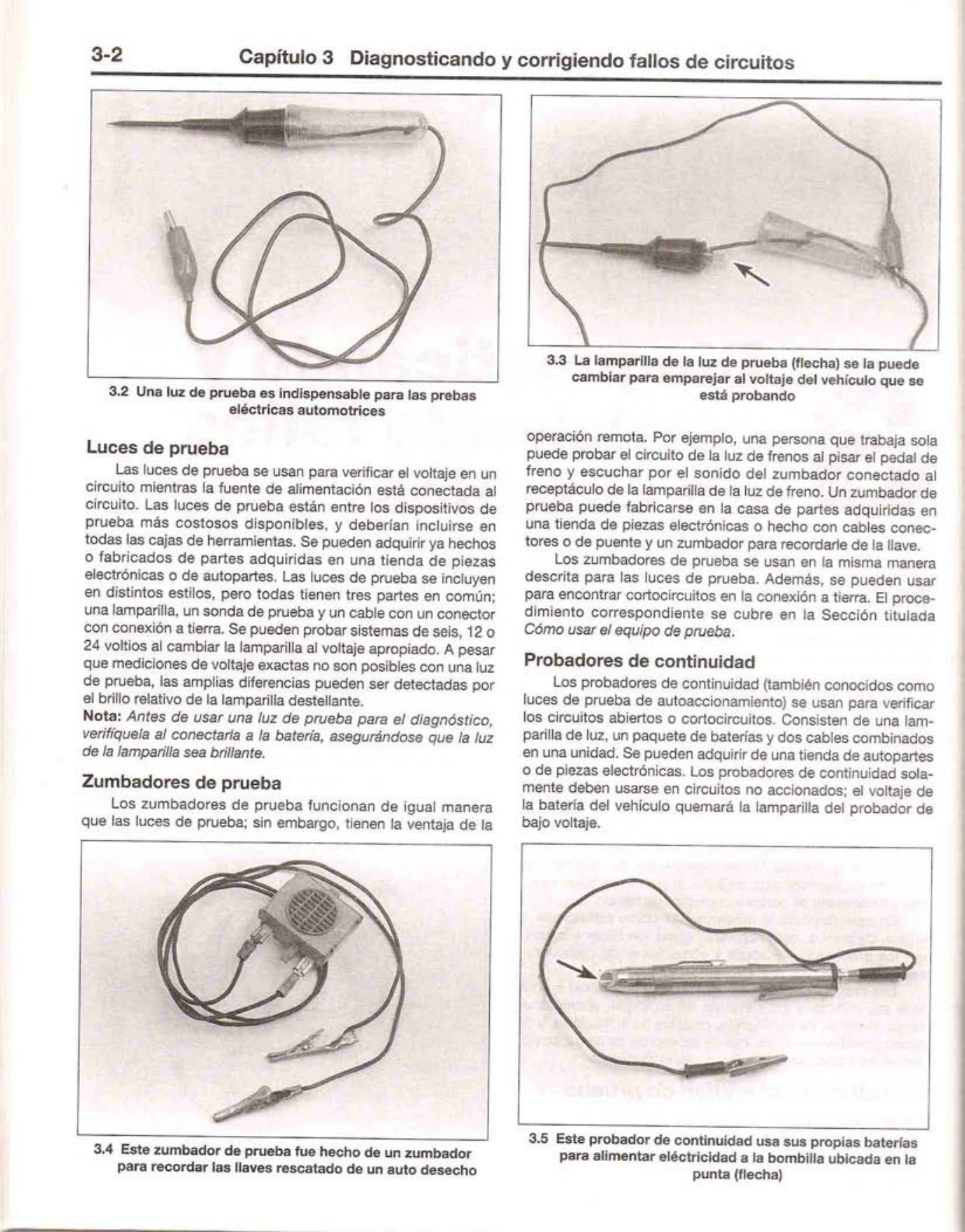 Aperçu de la page 30