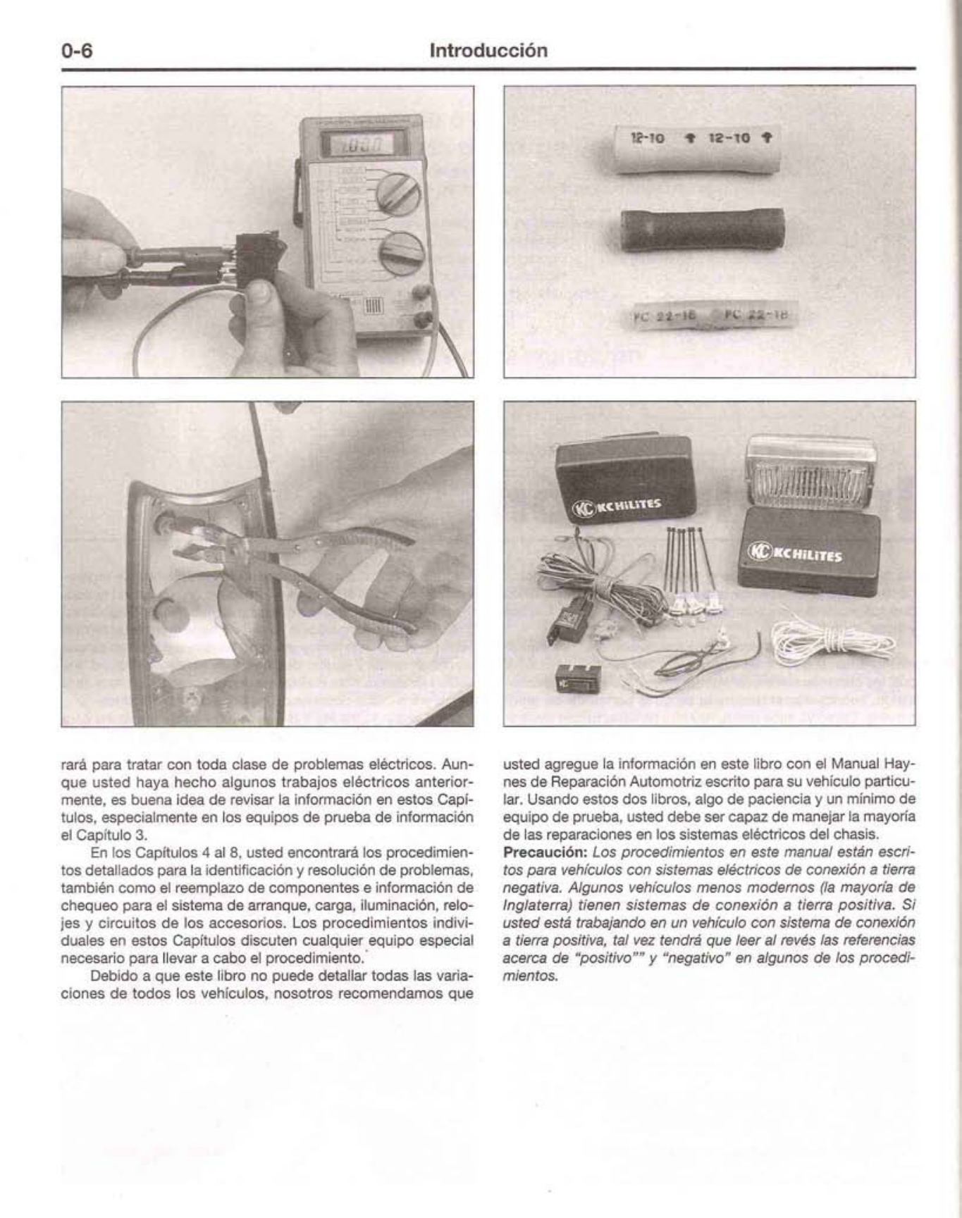 Aperçu de la page 5