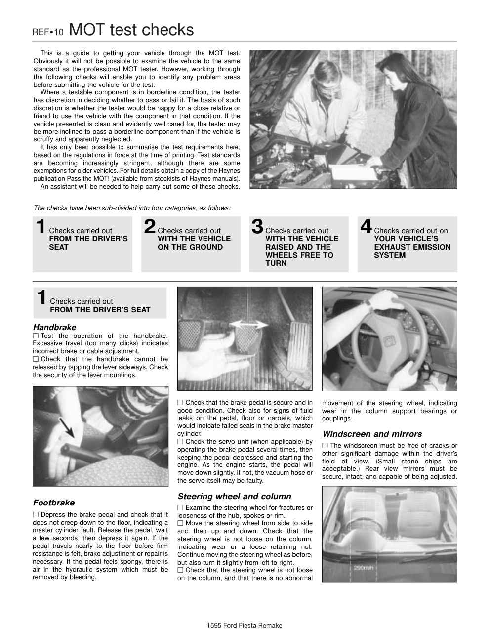 Aperçu de la page 10