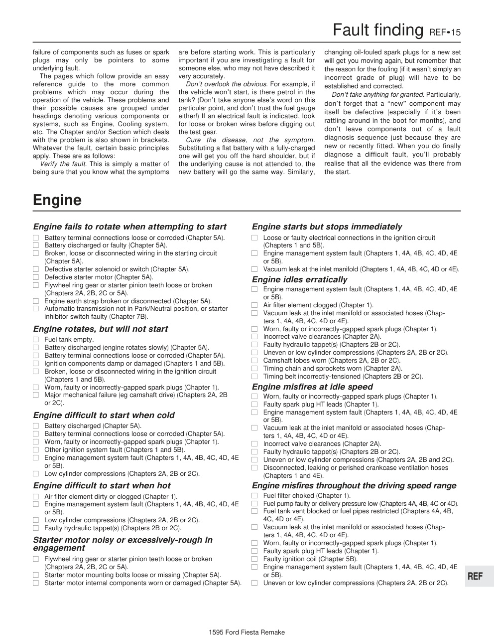 Aperçu de la page 15