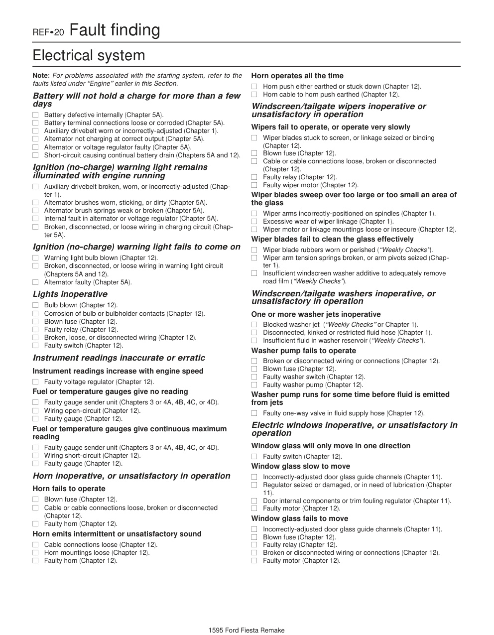 Aperçu de la page 20