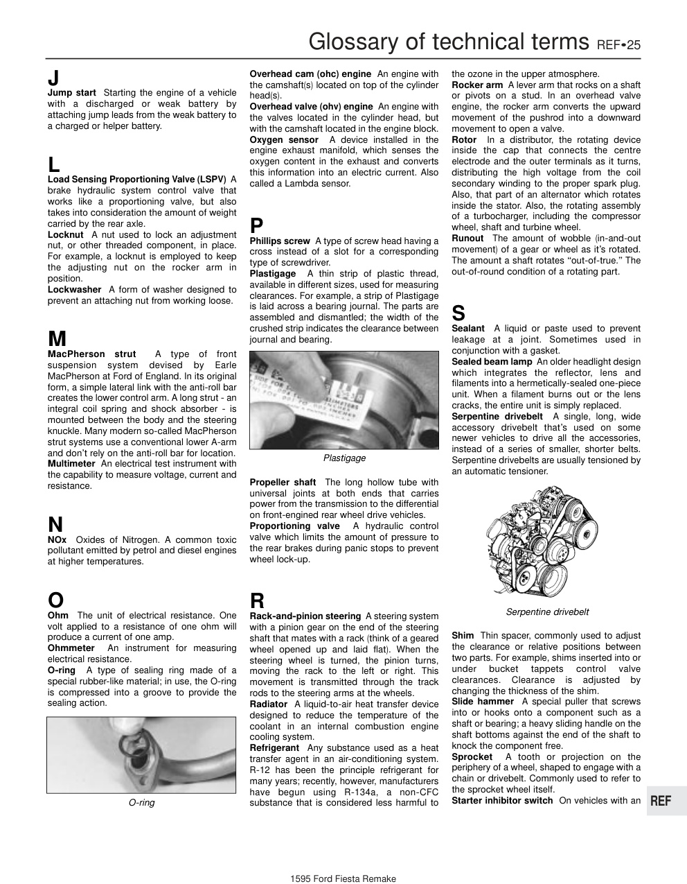 Aperçu de la page 25