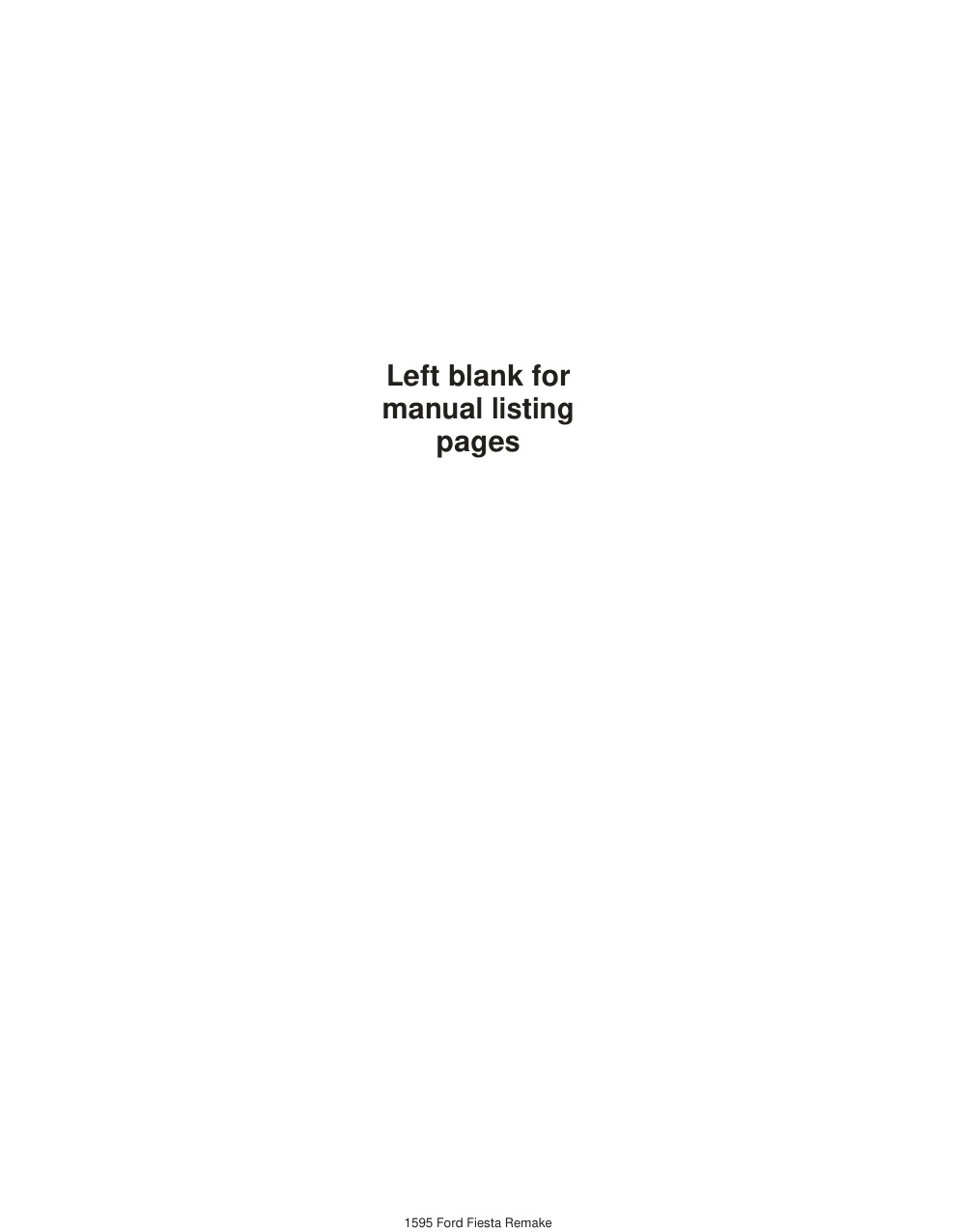 Aperçu de la page 30