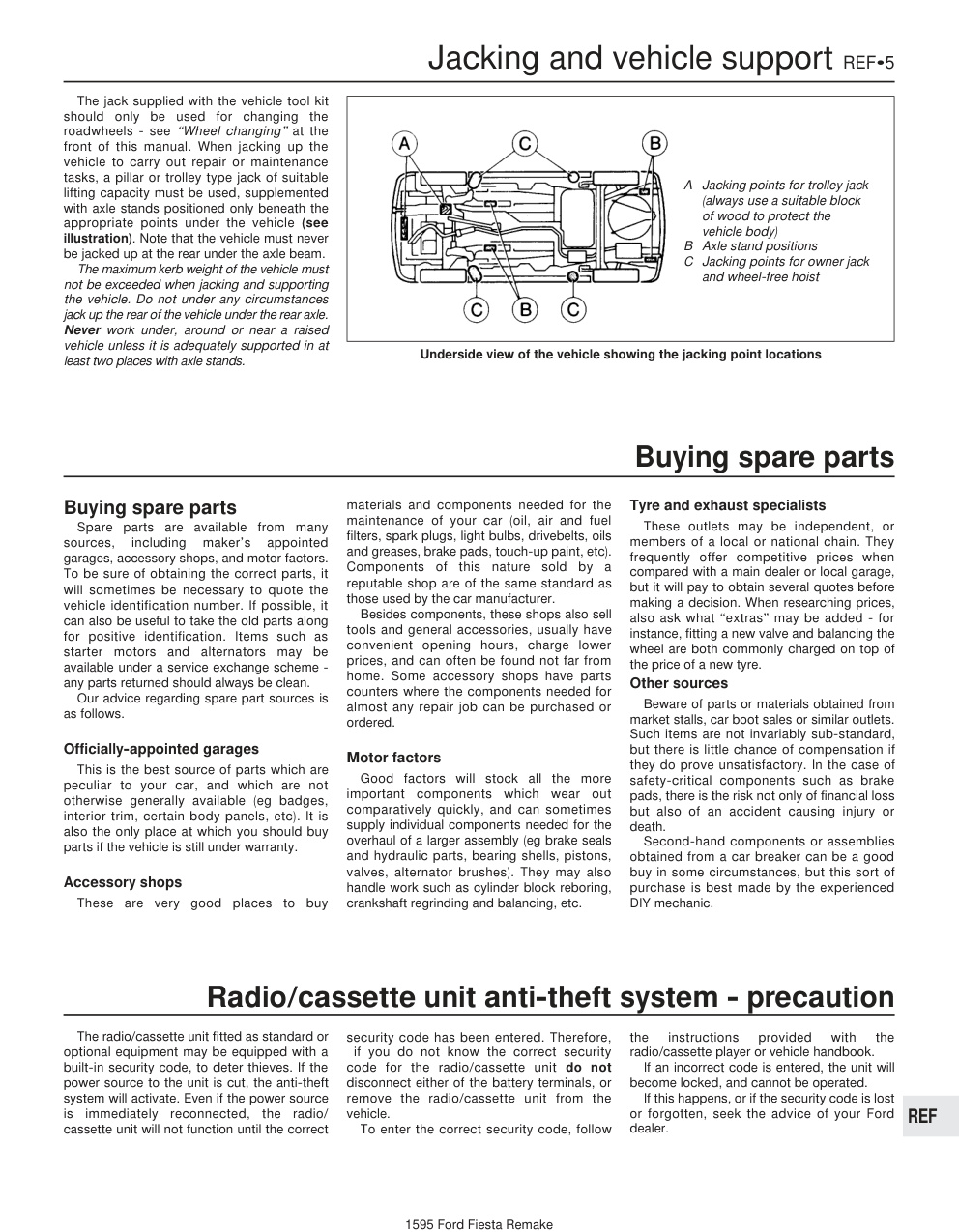 Aperçu de la page 5