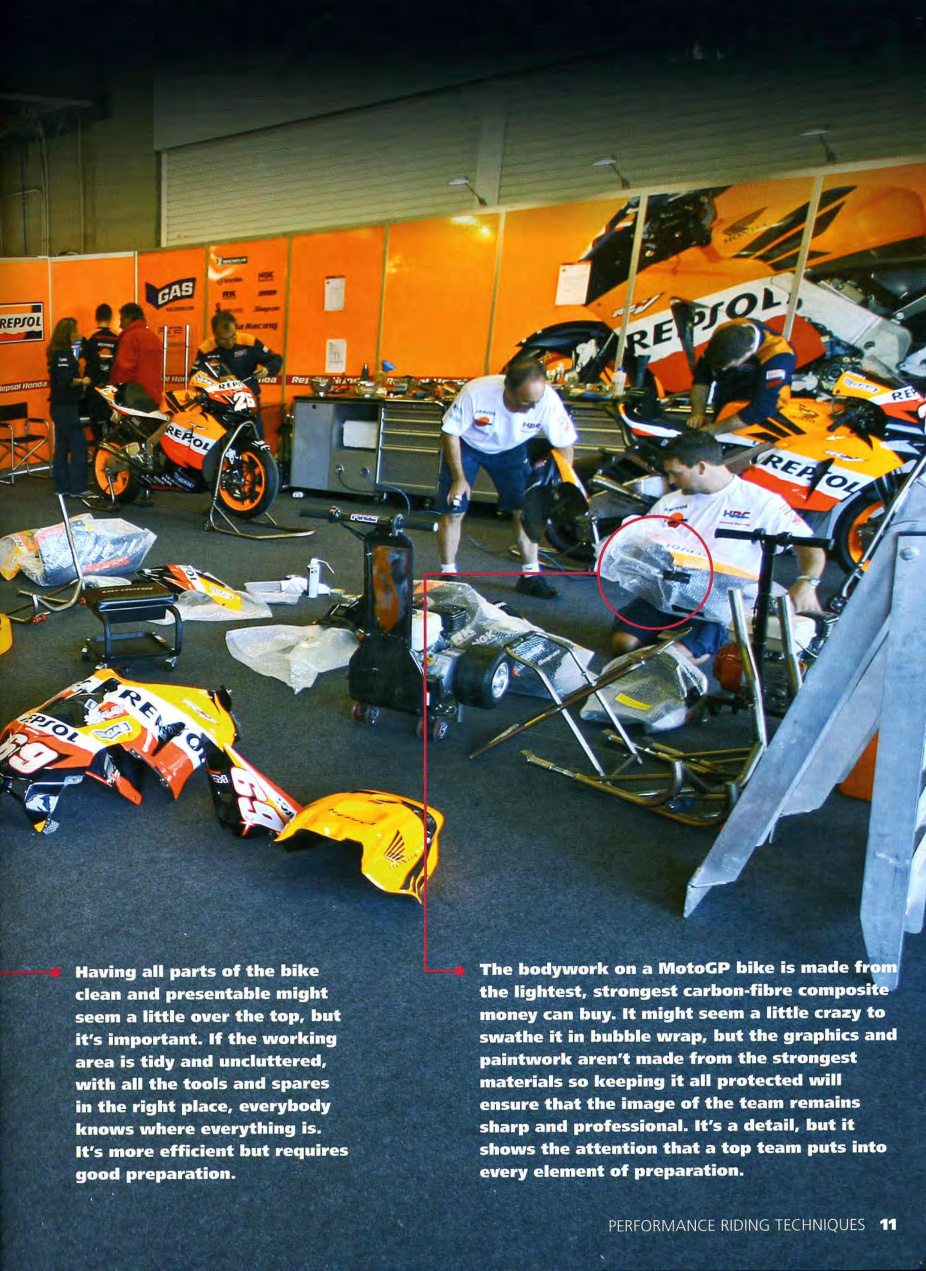 Aperçu de la page 10
