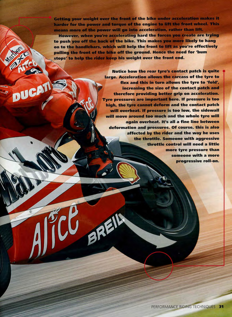 Aperçu de la page 30