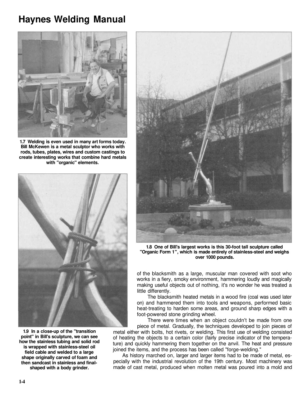 Aperçu de la page 10