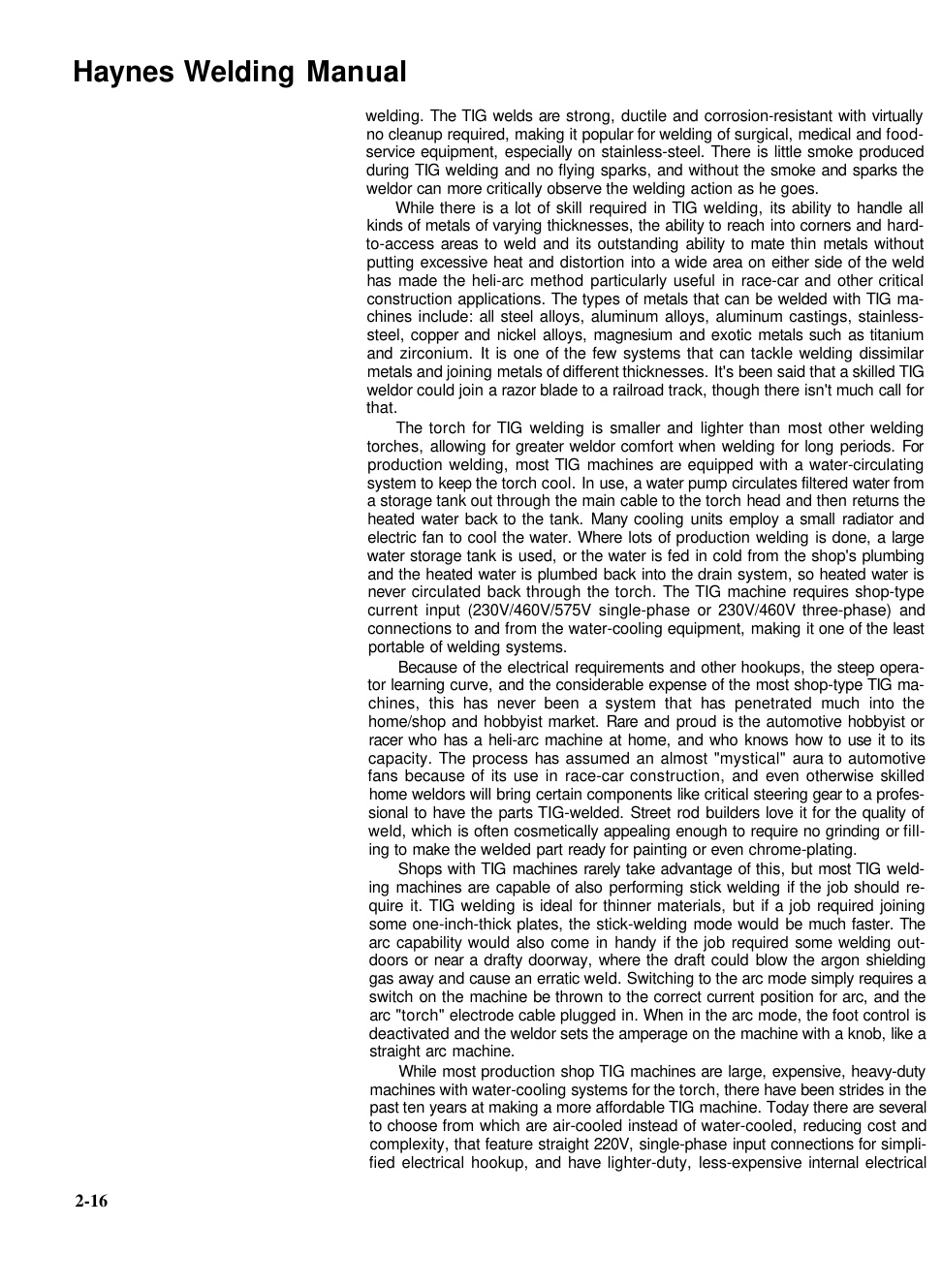 Aperçu de la page 30