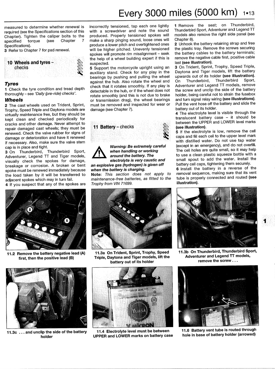 Aperçu de la page 30