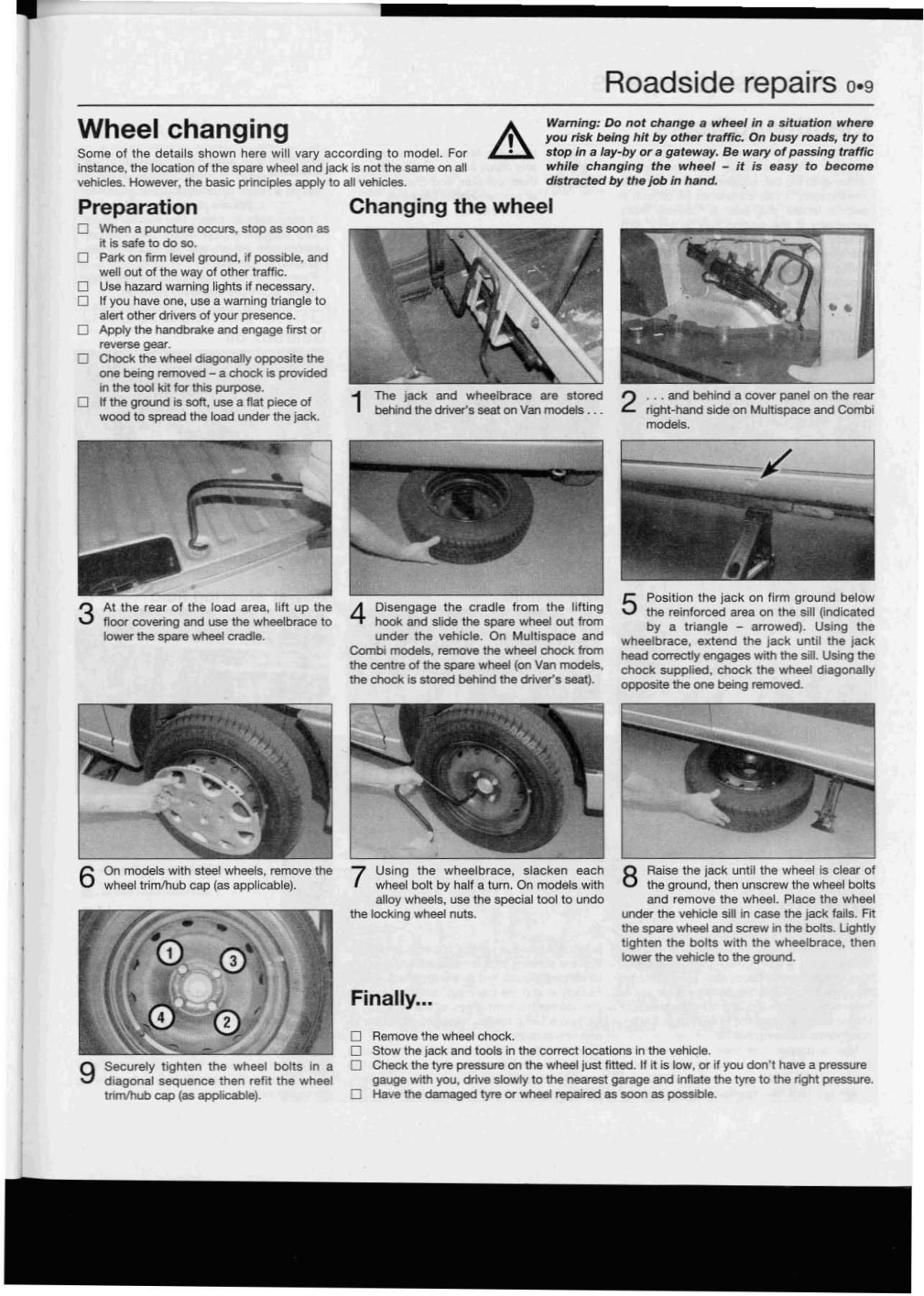 Aperçu de la page 10