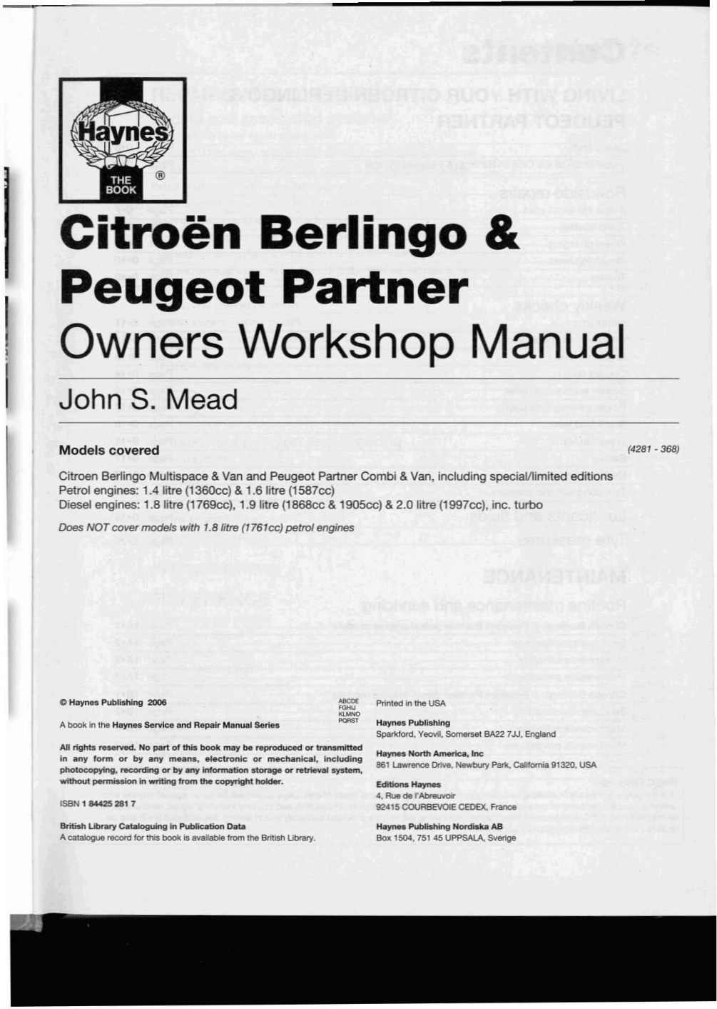 Aperçu de la page 2