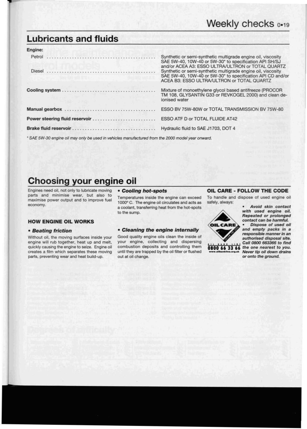 Aperçu de la page 20
