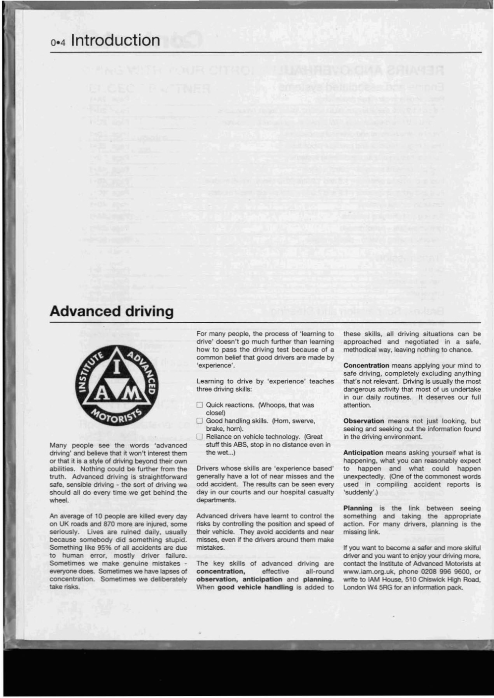 Aperçu de la page 5