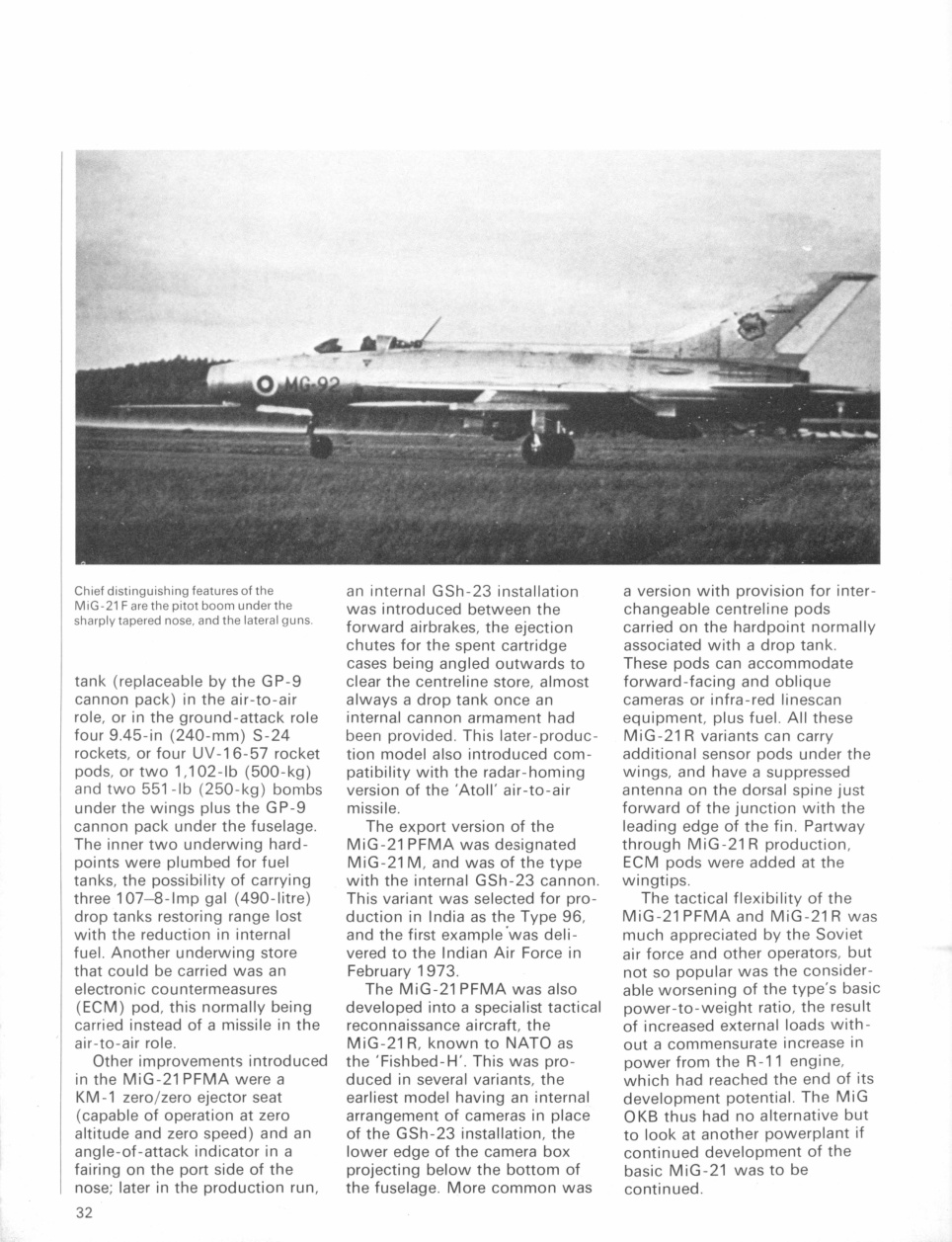 Aperçu de la page 35