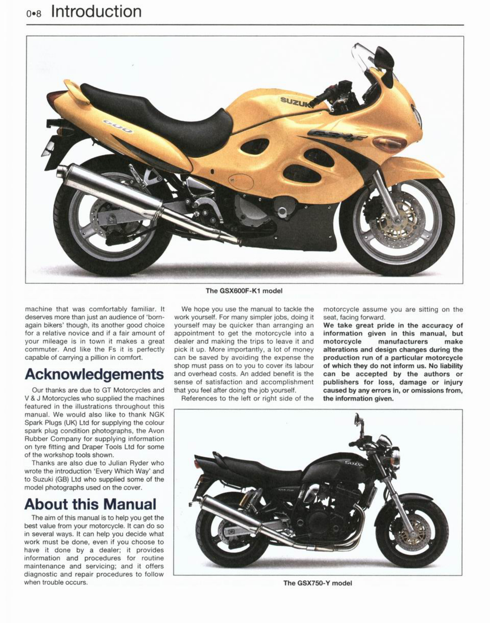 Aperçu de la page 10