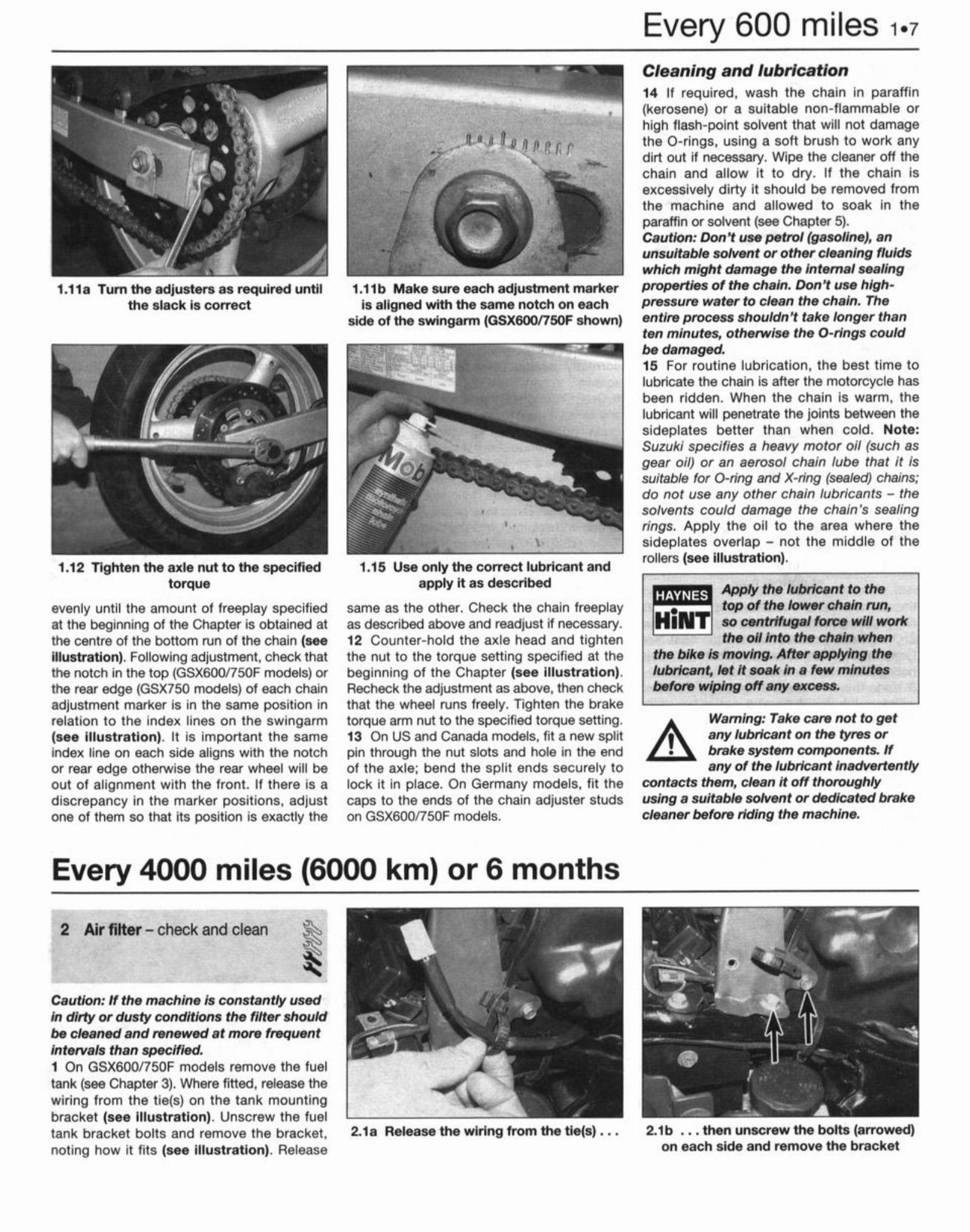 Aperçu de la page 25