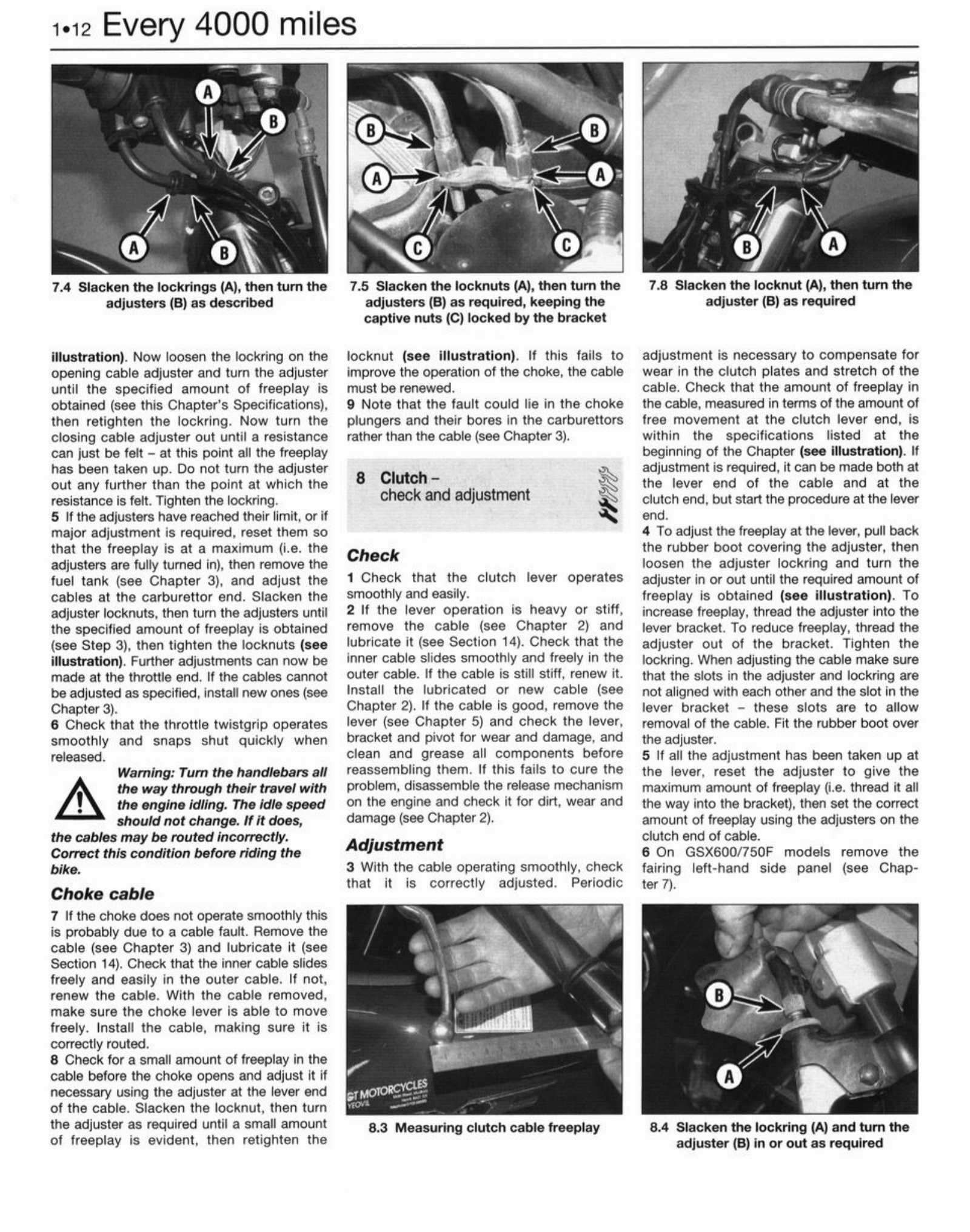 Aperçu de la page 30