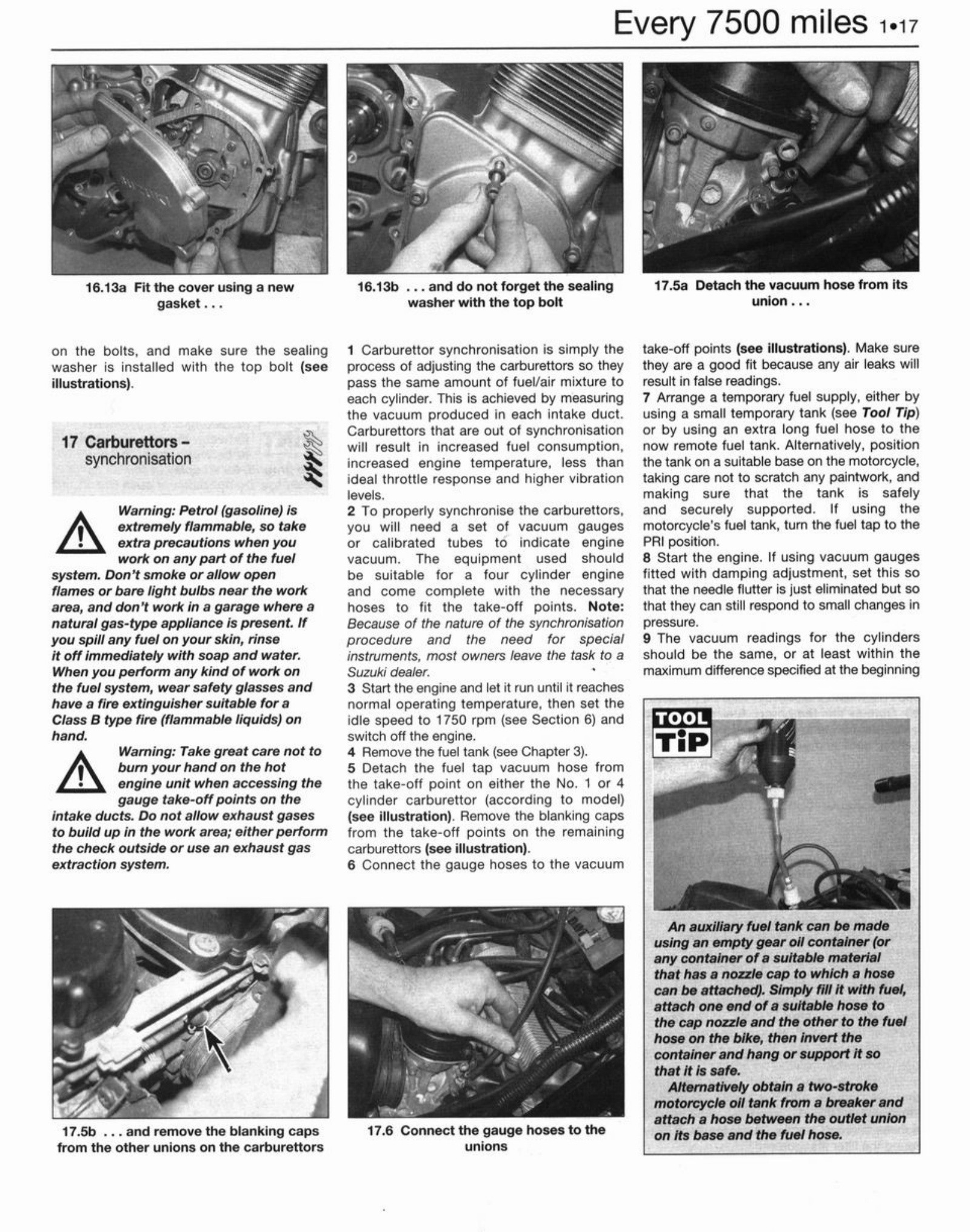 Aperçu de la page 35