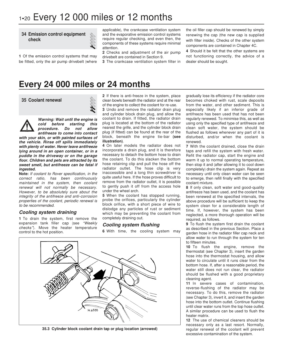 Aperçu de la page 20