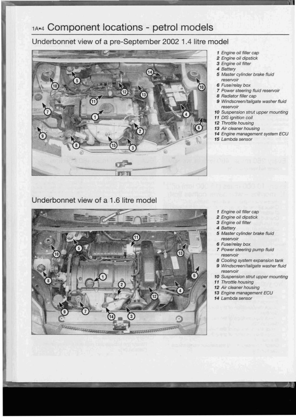 Aperçu de la page 25