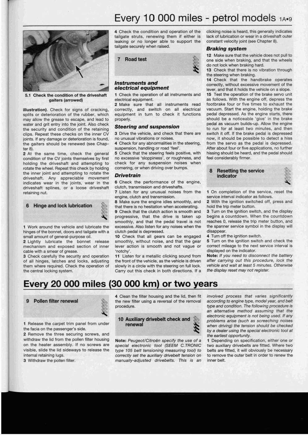 Aperçu de la page 30