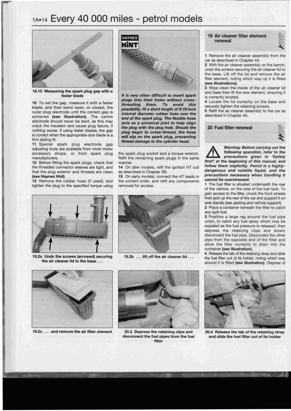 Aperçu de la page 35