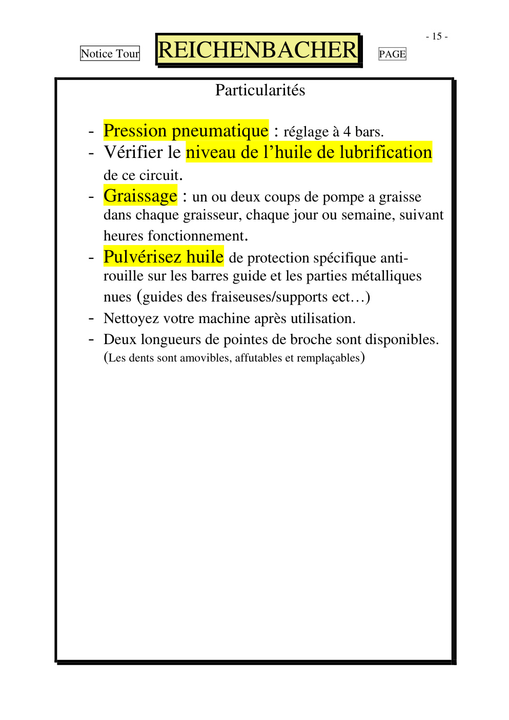 Aperçu de la page 15