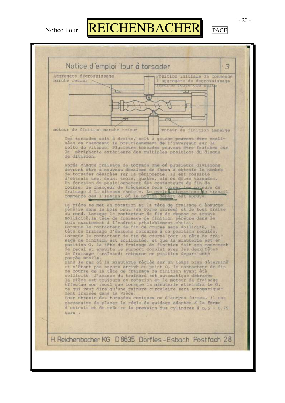 Aperçu de la page 20