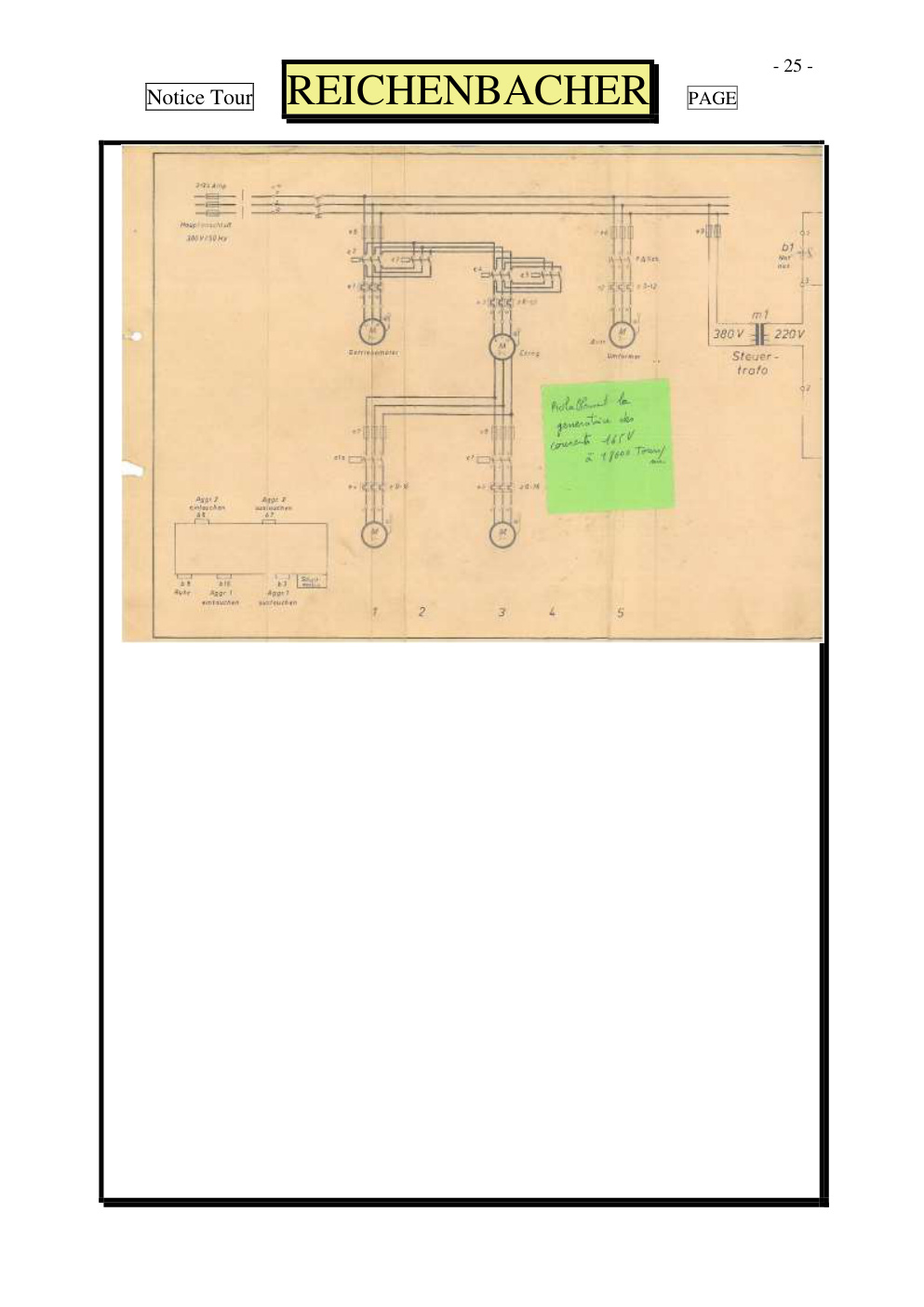 Aperçu de la page 25