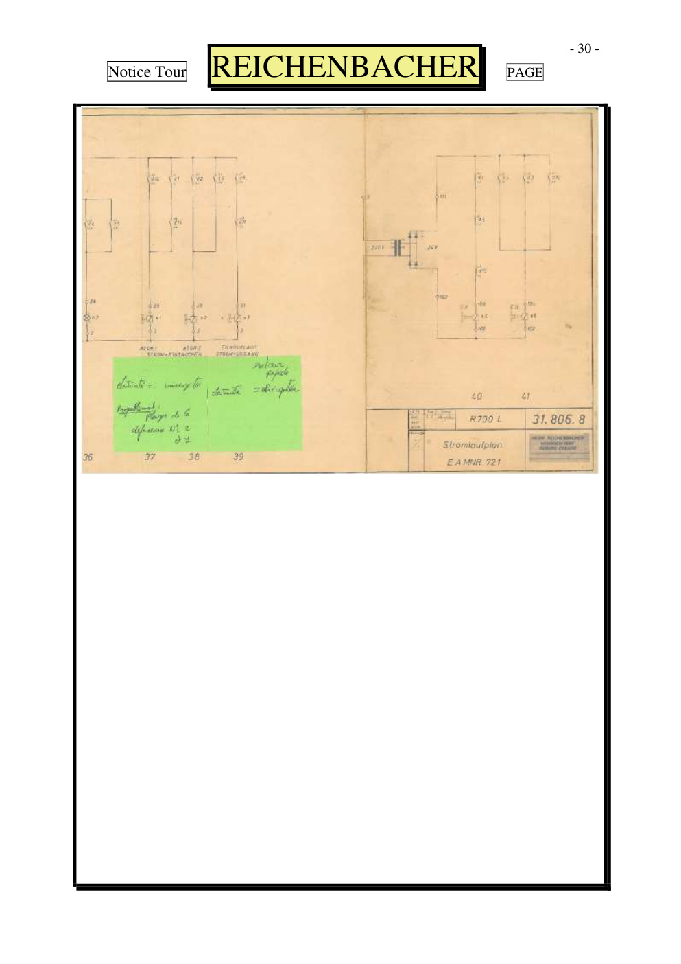 Aperçu de la page 30