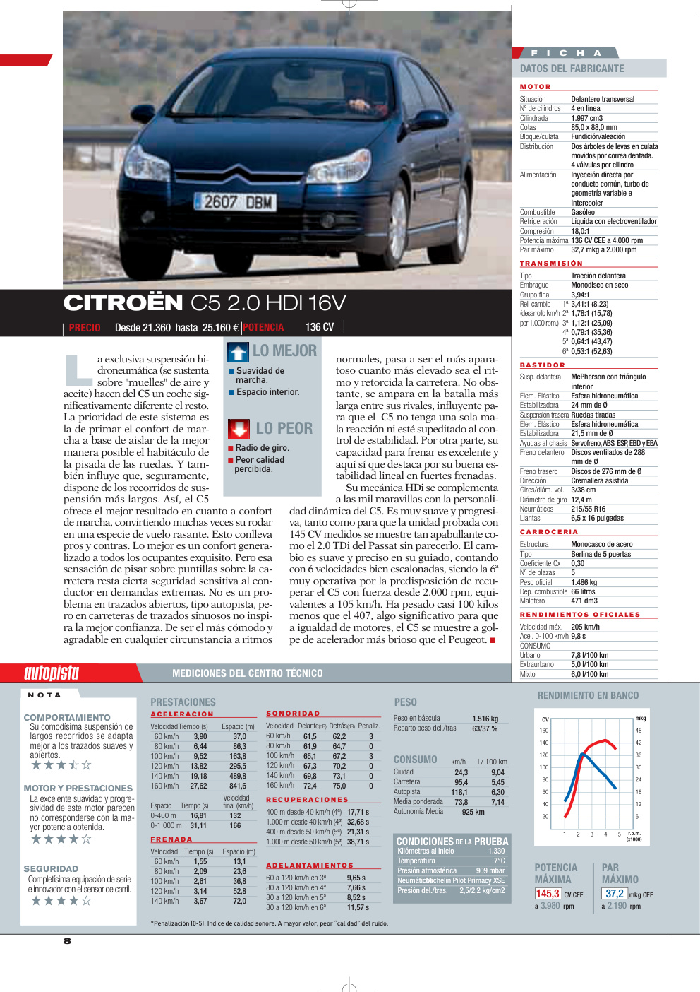 Aperçu de la page 3